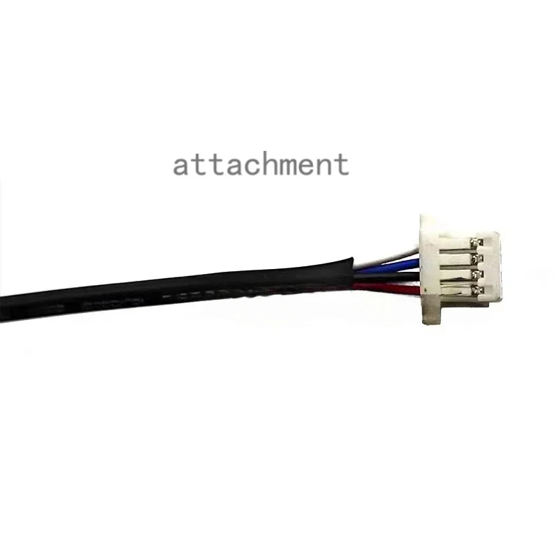 Original Laptop Speaker For DELL inspiron 3451 3452 MP12H Built-in speaker Sound L&R Pair 0MP12H