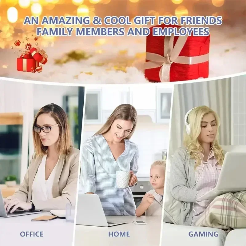 لوحة الماوس الكمبيوتر الوردي زهرة أنيمي ماوس الكمبيوتر المحمول Hololive ساكورا ميكو لوحة المفاتيح الكمبيوتر Kawaii فتاة الألعاب مكتب ماوس حصيرة هدية