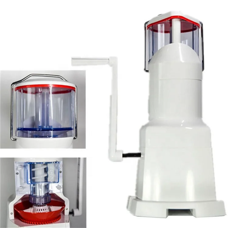 Hot Selling Household Kitchen Tools Manual Dumpling Maker Small Home Manual Dumpling Making Machine