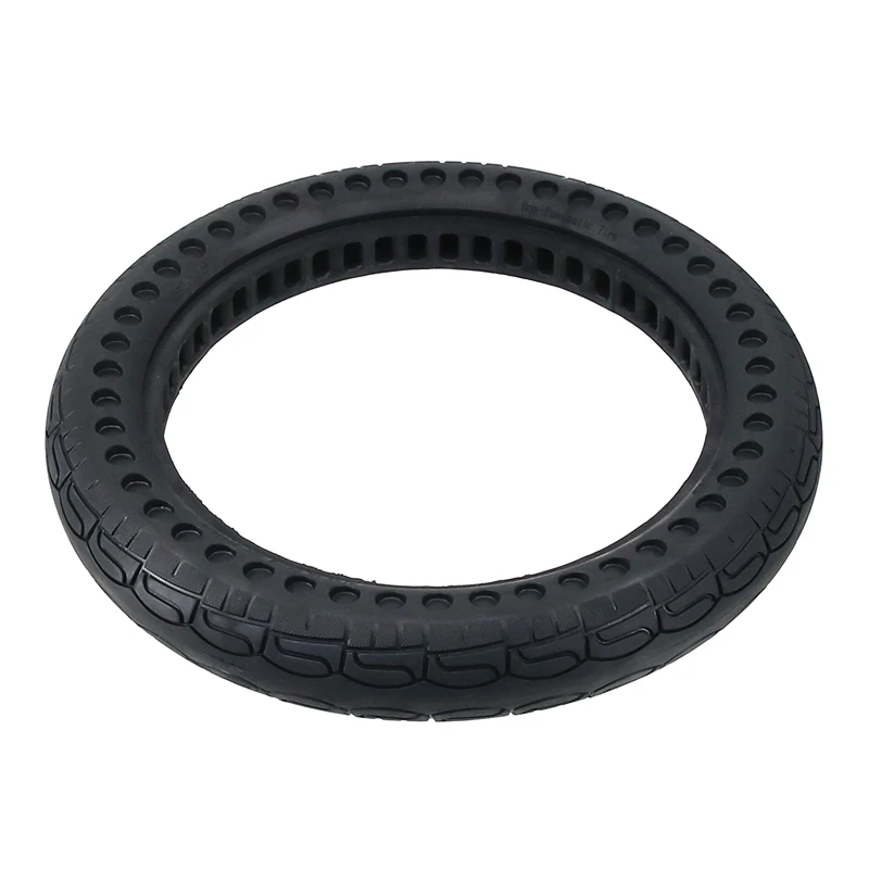 14 Inch 14X2.125  electric vehicle scooter solid tire for Folding Electric Bicycle E-bike Accessories