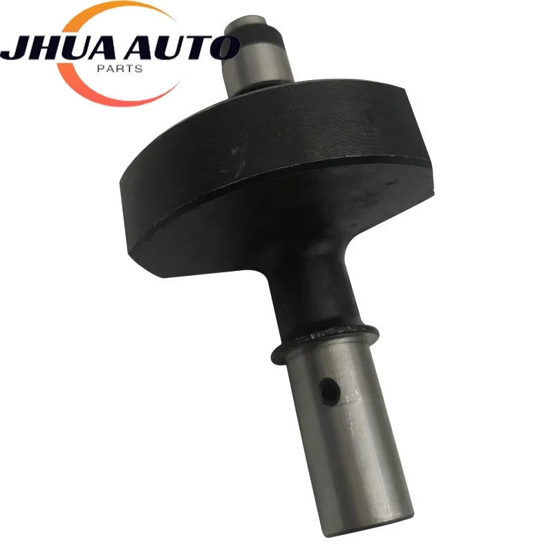 

0600-160001 Совершенно новый балансировочный вал для деталей CF X6 EPI ZForce 600 UTV 12