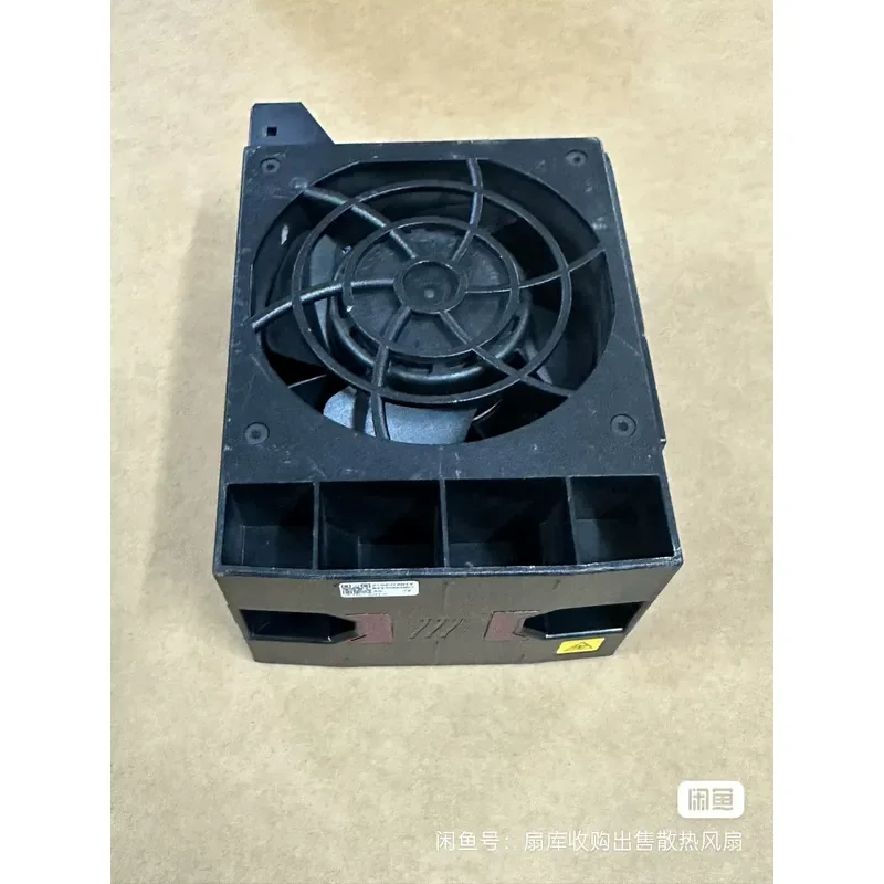 for UN-FAN-L-4UGS-M Industrial Fan Module Original Genuine with Label
