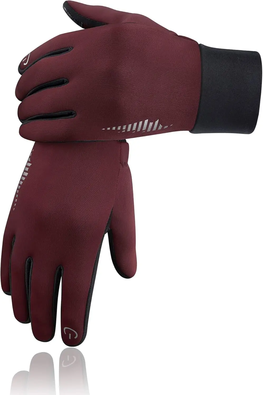 Thumbnail 4 - #35 Latest Thermal Winter Gloves Offers