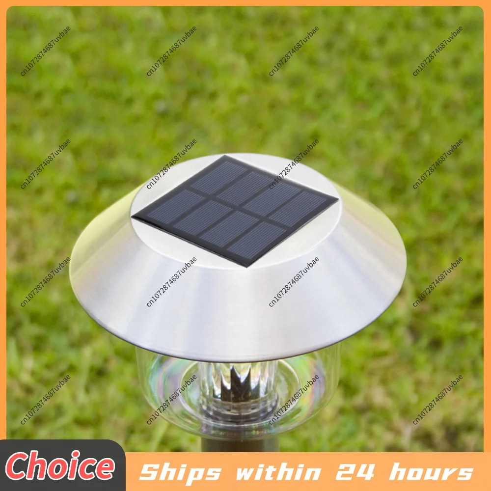 1.2W Solar Panel Charger USB Output Polycrystalline Solar Portable Charging Panel Lightweight for Charger 3.7 Batteries Supplies