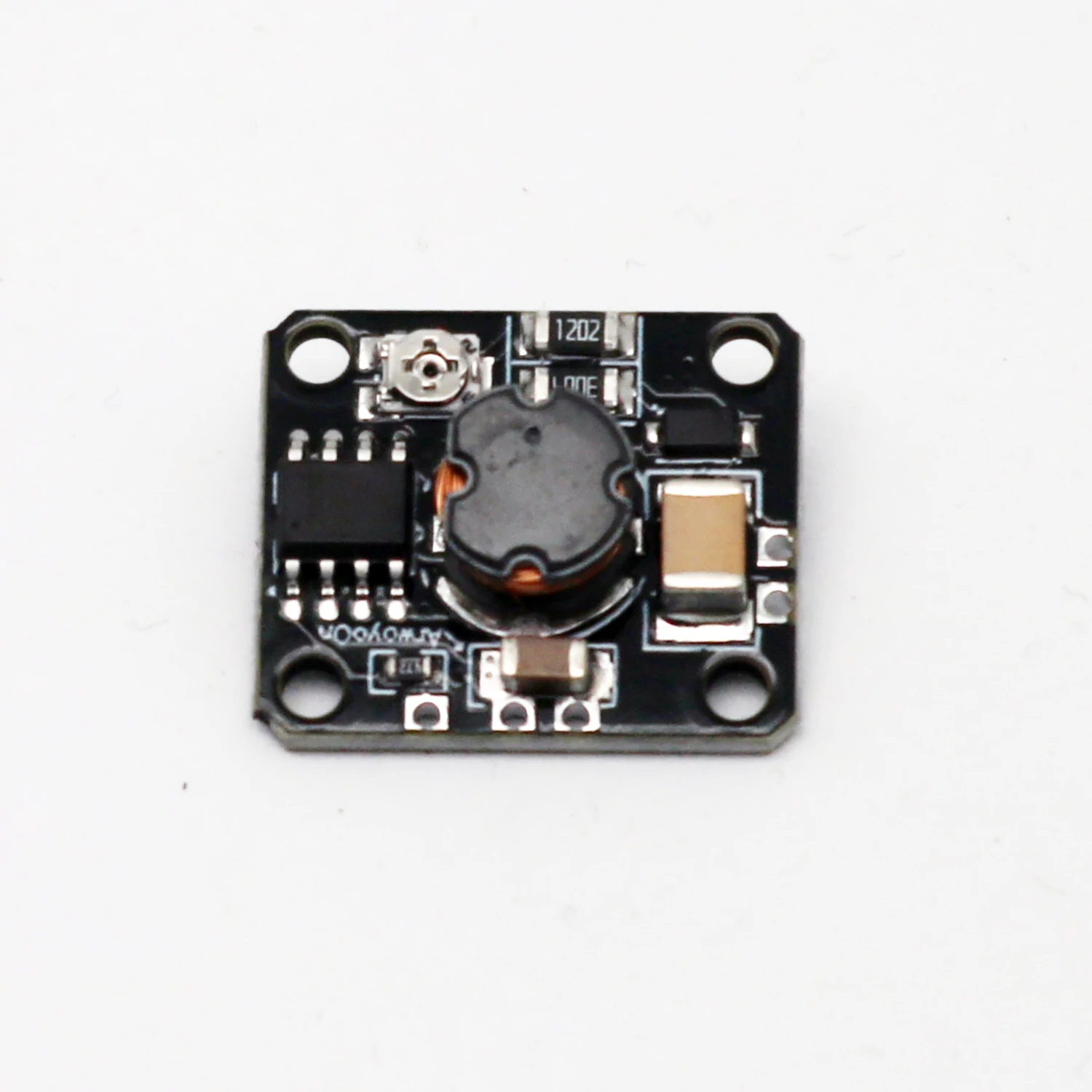 yZ[zjLV[ǍddDC-DC 3.3-20V?120V-300V\o͏Ro[^5V 12V 160V 170V IN14 IN12 6E2