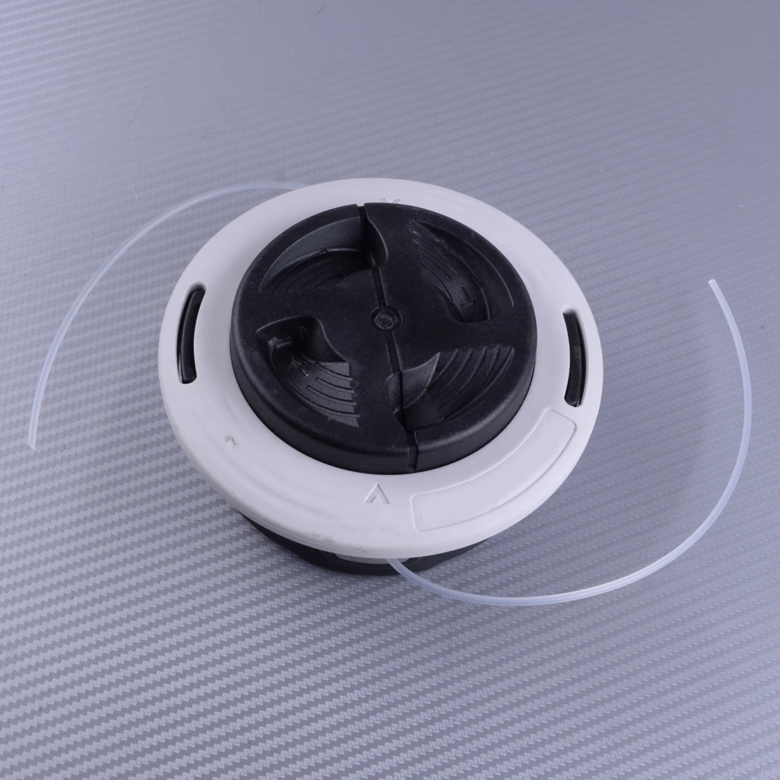 Strimmer Head 4002 … - image