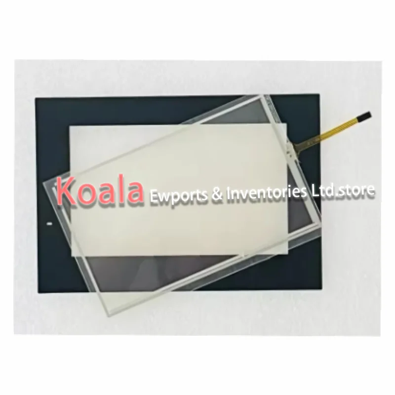LCD DISPLAY SCREEN        G121X1-L03