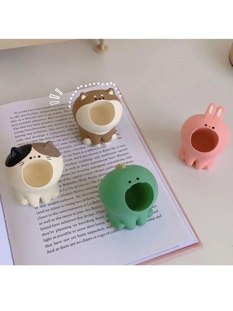 1 шт., держатель для карандашей