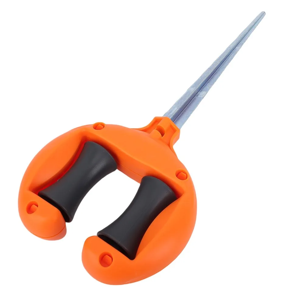 2 Pcs Durable ABS Garden Hose Guide 360° Smooth-Rolling Heavy-Duty Hose Positioning Rack Hose Support Stake Lawn Care