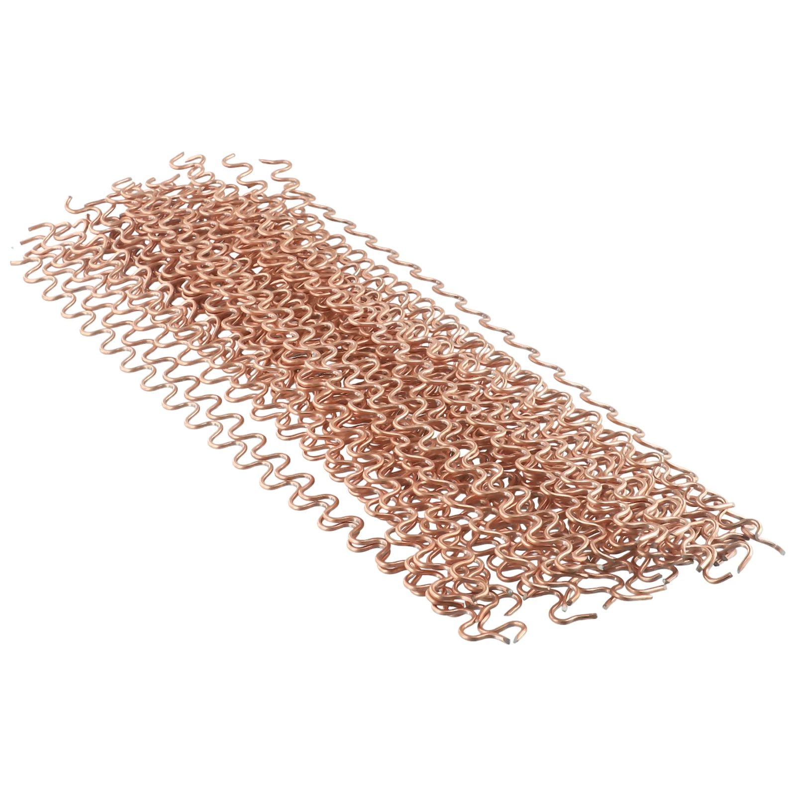 

None Dent Pulling Car Car Accessories Interiors Copper Coated Steel Interior Parts Replacement Tools Practical