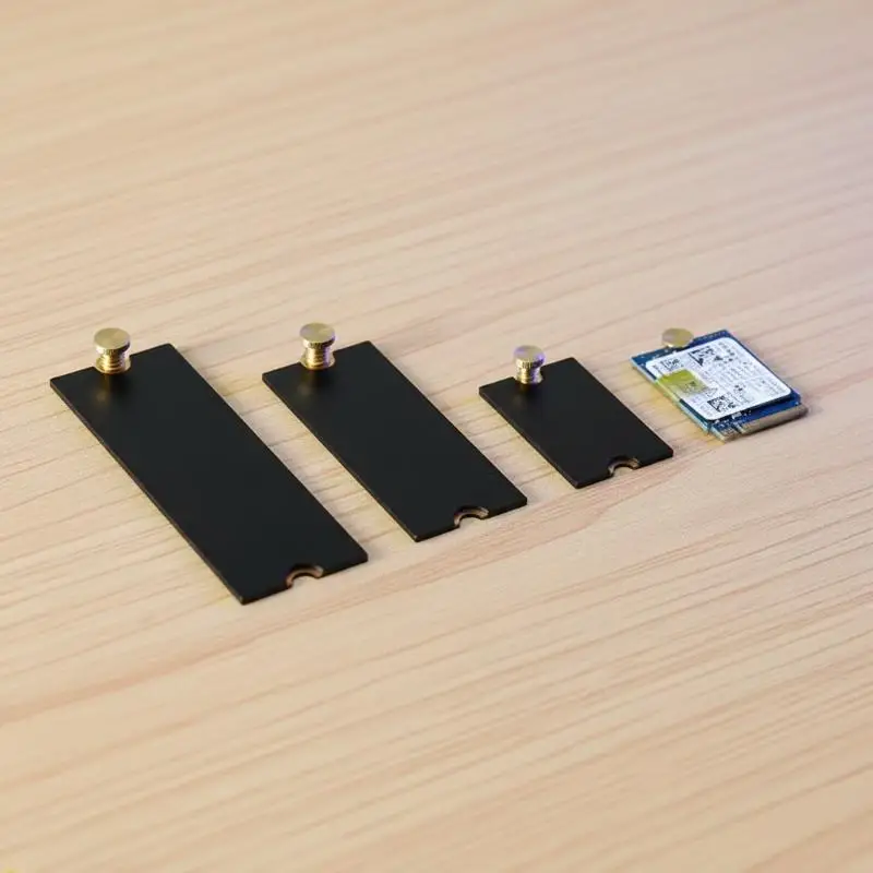 M2 Solid State Driv…