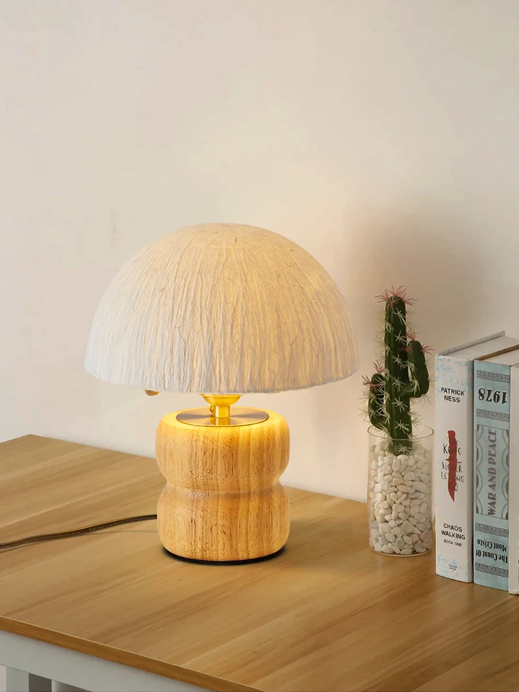 lampara-de-mesa-moderna-pantalla-de-papel-de-arroz-hecha-a-mano-y-base-de-madera-maciza-luz-de-noche-vintage-para-sala-de-estar-dormitorio-estudio