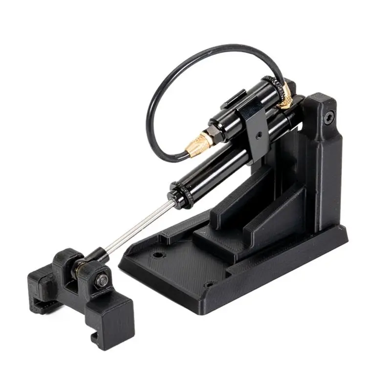 kit-di-modifica-oddor-per-simulazione-di-corse-pedale-acceleratore-fai-da-te-con-smorzamento-regolabile-per-thrustmaster-t300-tgt-t3pa