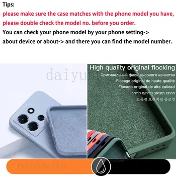 Silikonové pouzdro na telefon pro OPPO Find X6 X5 X7 X8 X2 X3 Pro Ultra 5G Findx6 Ochranné pouzdro s držákem pro fotoaparát Coque Fundas 10 nejlepší prodej OPPO Find X5 - №8