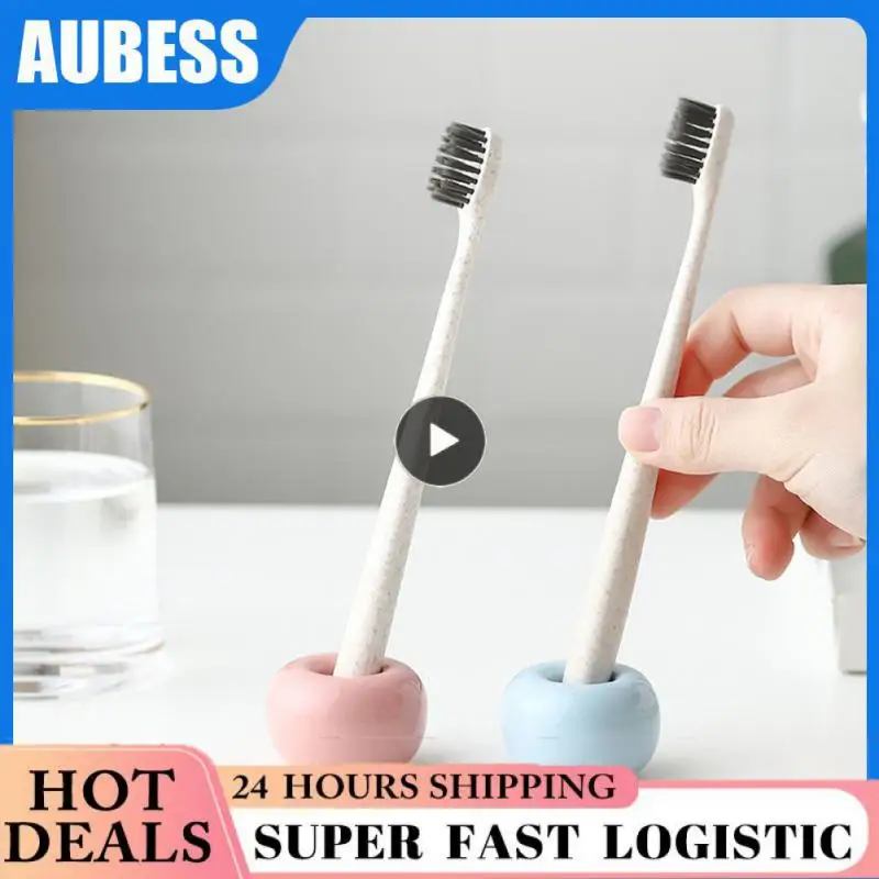 Силиконовые насадки для ушей OPPO Enco Free 2, насадки для ушей для OPPO Enco X/W51 TWS, беспроводные шумоподавляющие насадки, овальные беруши