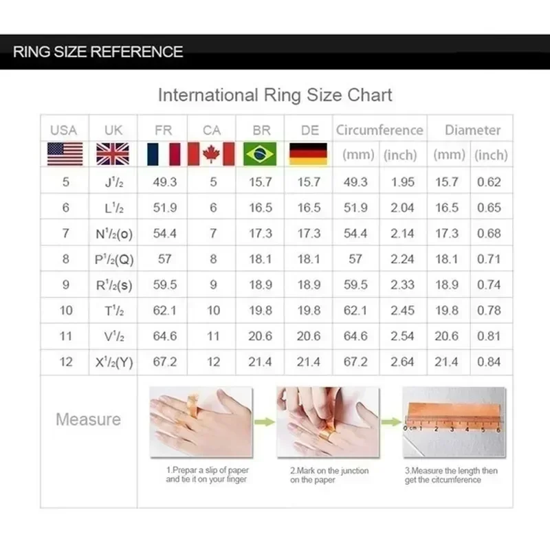 Dragon Claw Vintage Punk Gothic Ruby Men\'s Alloy Casting Ring New Popular Jewelry Manufacturer