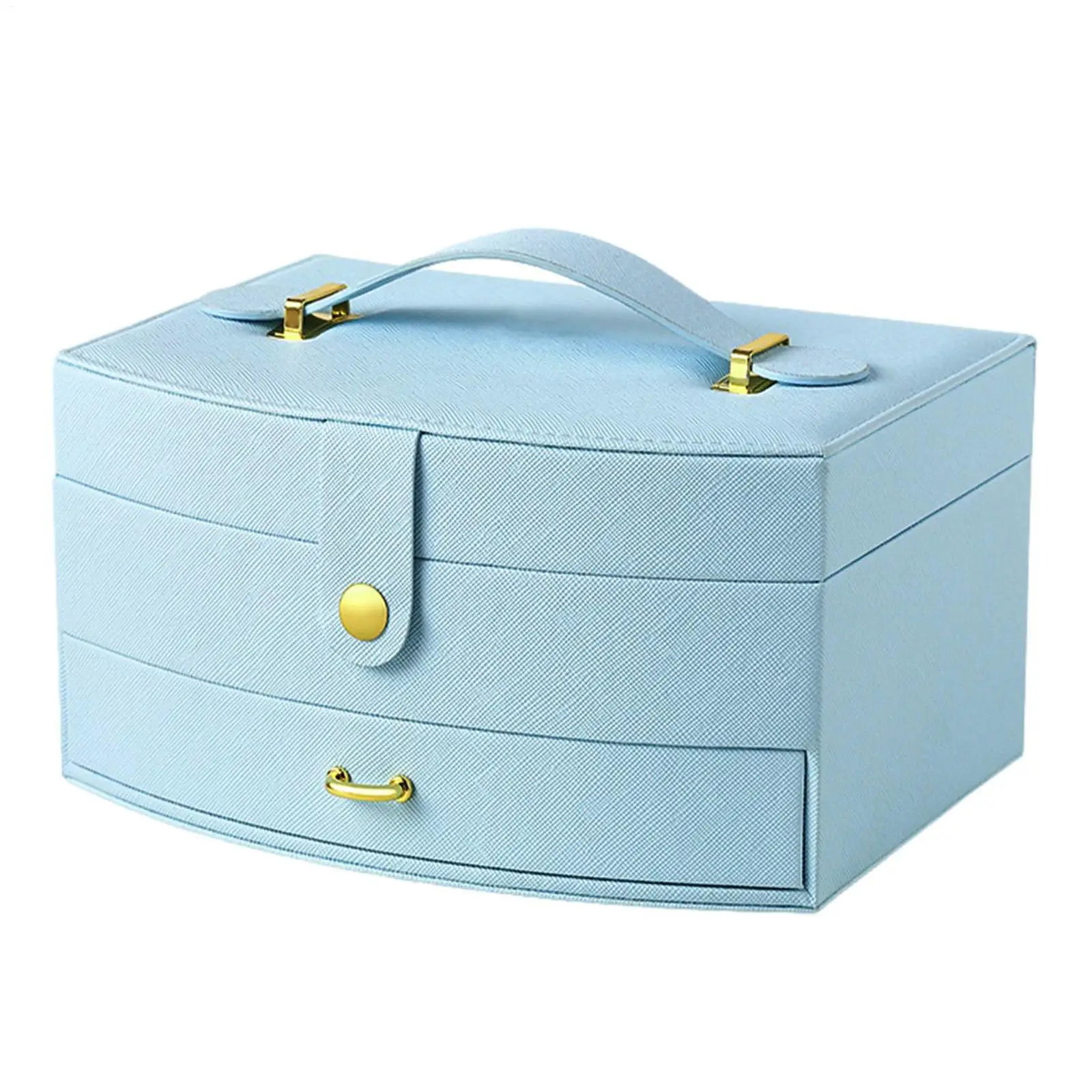jewelry-box-portable-double-layer-necklace-case-jewelry-boxes-organizers-for-earring-necklace-girls-women-wedding-valentine's
