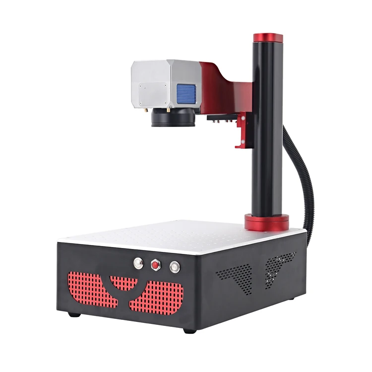 

Faber 20 Pen Automatic Table Marking Machine for Advertising Industries New Printer