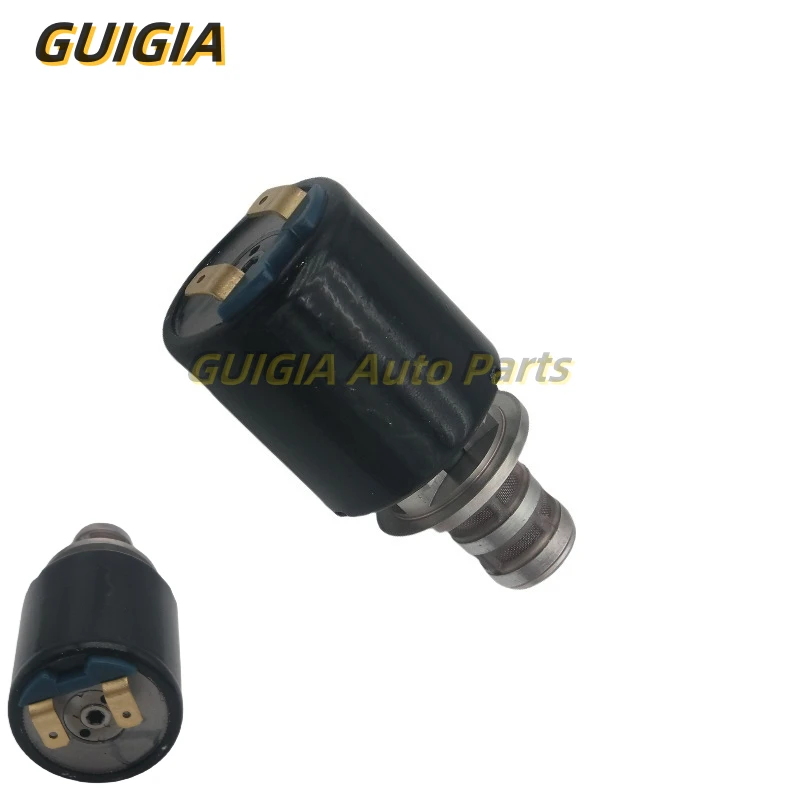 

24220158 для моделей Chevrolet, электромагнитный клапан управления давлением трансмиссии, автомобильный компонент 24203101 24216254 50058