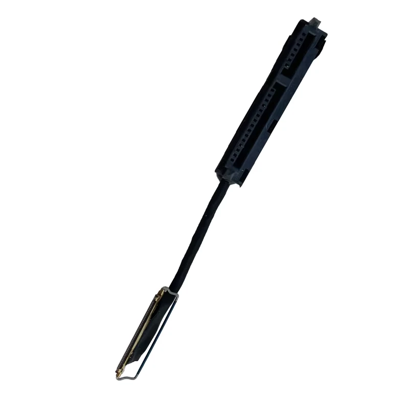 NEW Laptop Hard Disk Cable For Lenovo Thinkpad T470 T470P A475 T480 T480P T490 A485 00UR495 SC10G75198 SC10G75209 DC02C009L00 view 4