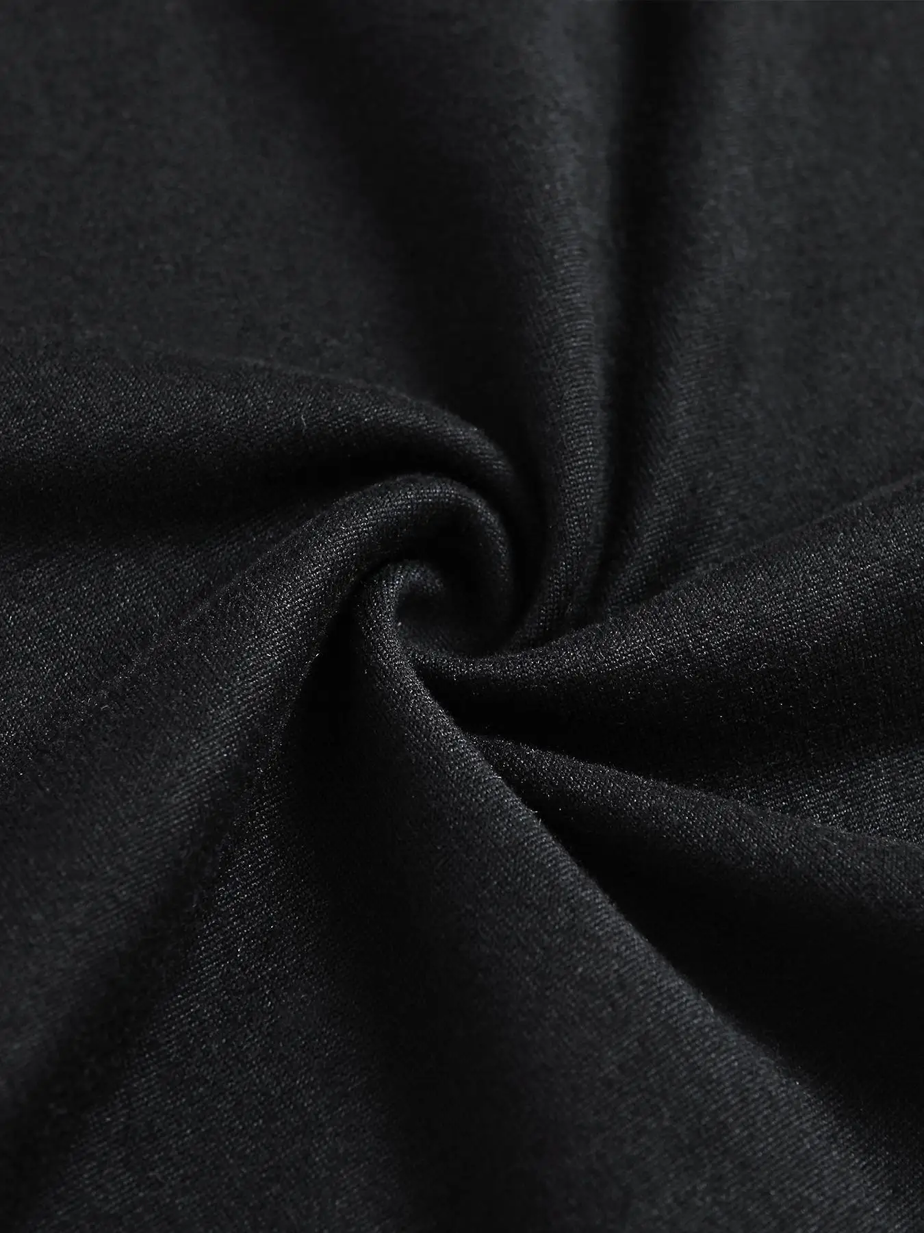 Camiseta negra estilo Y2K para mujer, camiseta informal de verano con diseño "Disney 2026", adecuada para viajes y diversión al aire libre