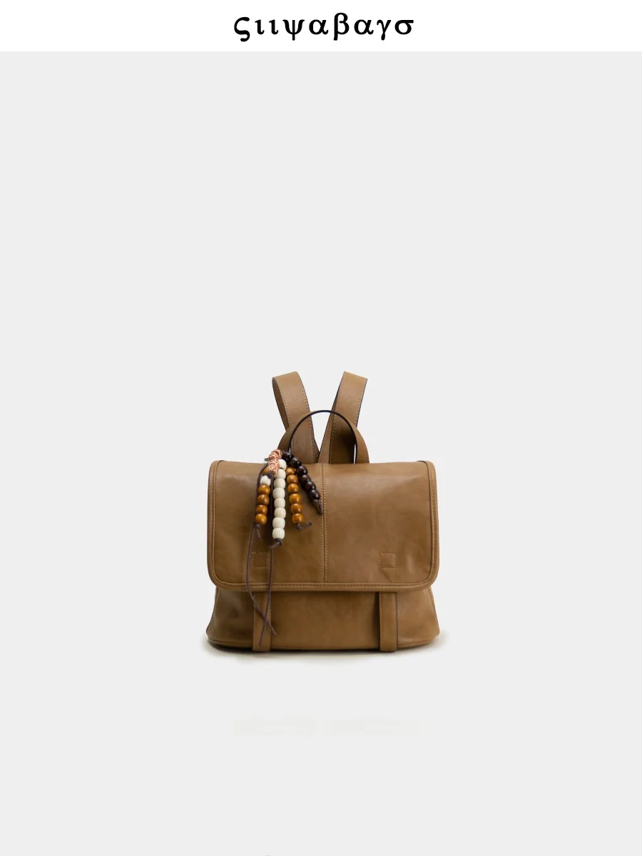 sac-a-dos-pour-femme-viiya-sac-messager-a-double-bandouliere-sac-a-bandouliere-simple-a-fermeture-a-pression-mode-jeune-saison-automne