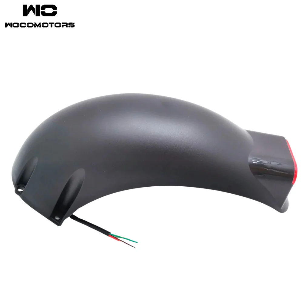 

Rear fender for speedway 5 pro electric scooter spare parts