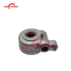 Motorcycle Speedometer Drive Gear  Assy for Honda LEAD 110 NHX110 2008-2015 Scooter Parts