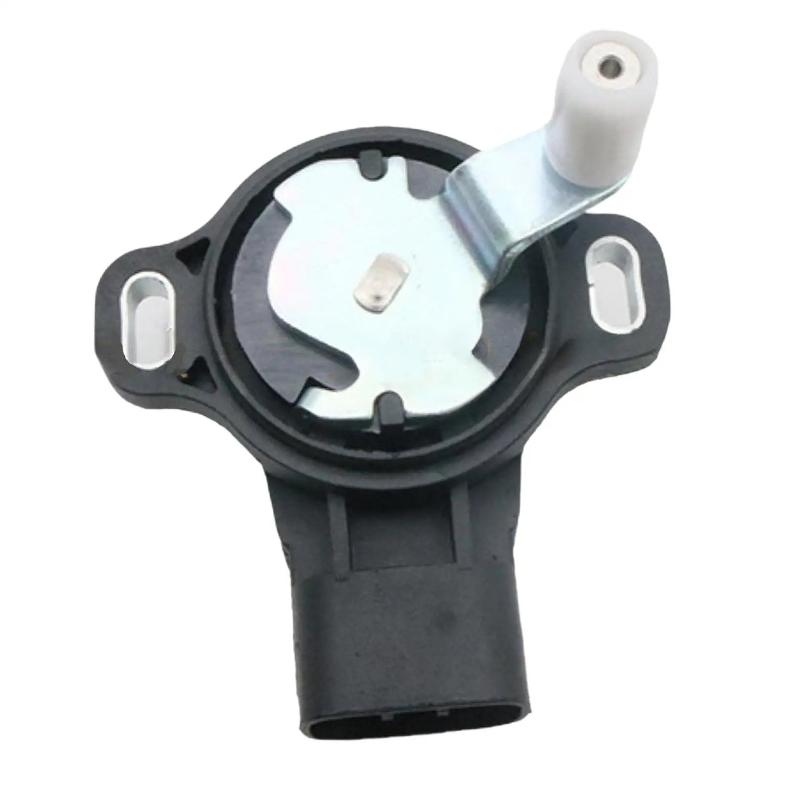 

Throttle Position Sensor Premium Accessories for Nissan 350Z 2003-2007