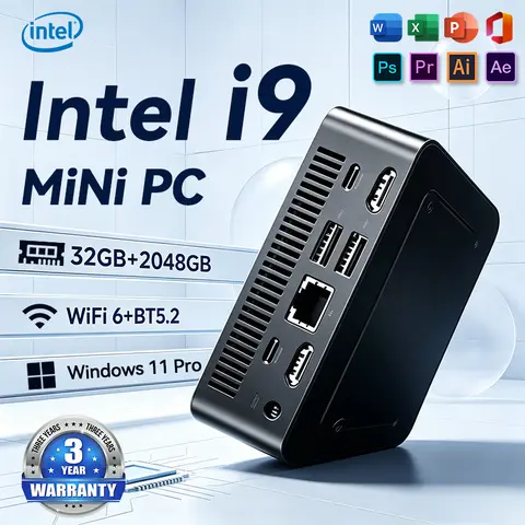 Core i9 10980xe-AliExpress