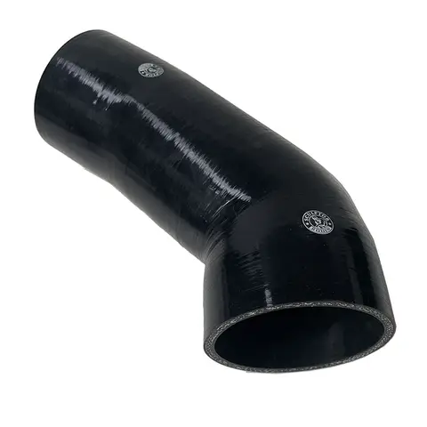 top 12 best sales bmw n52 intake - №9