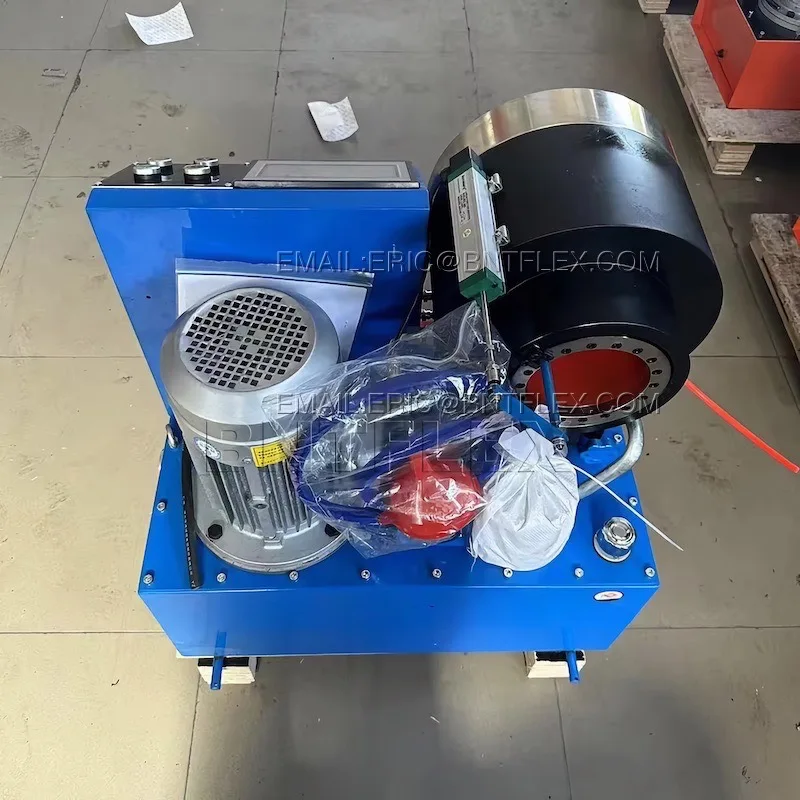 Рисунок 6 - Горячие продажи инструментов для