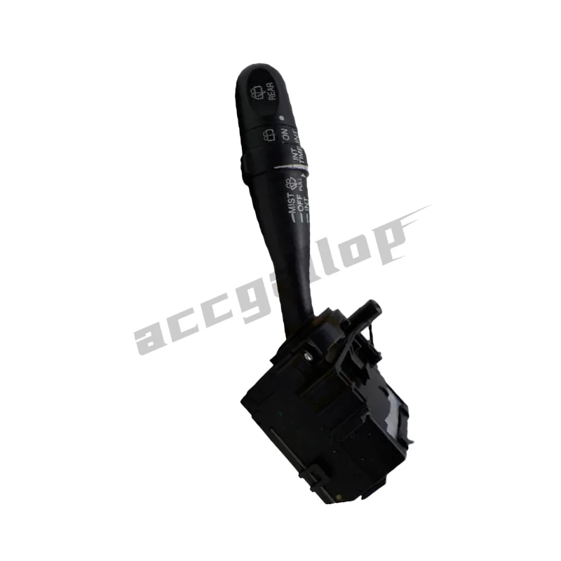 New Genuine Wiper & Washer Switch Assy For Suzuki Grand Vitara/SX4/Swift OEM Parts Auto 37310-62J31,37310-62J30