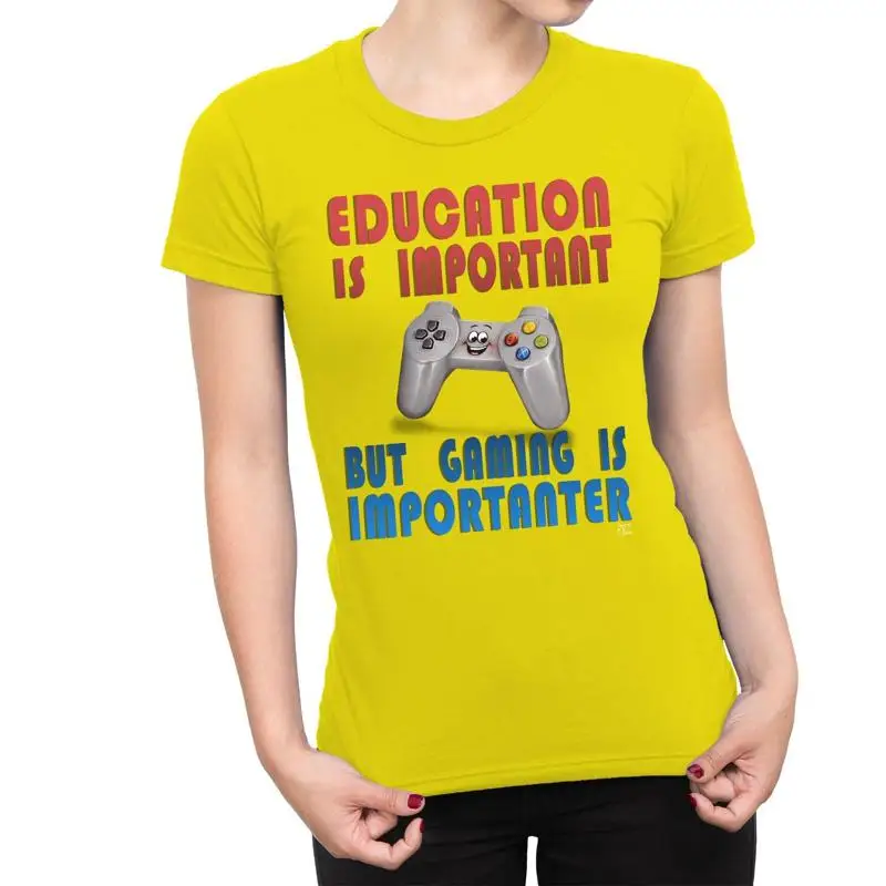 1T T Shirt Womens E… - image