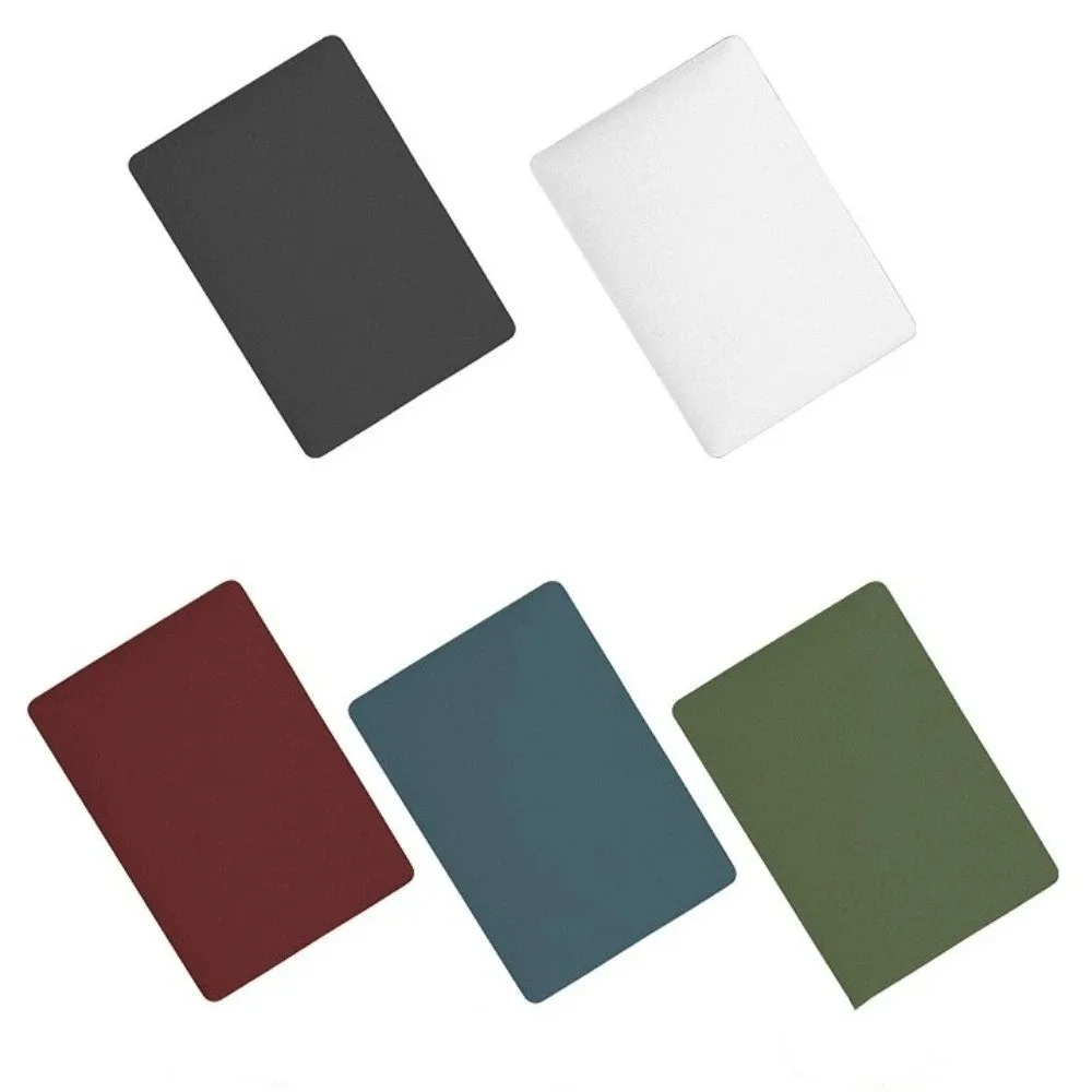 

Anti Fingerprint Laptop Sleeve Case Scratch Resistant Laptop Protective Case for Pro14 a2442/a2779/a2992/a2918/a3112/a3185/a3401