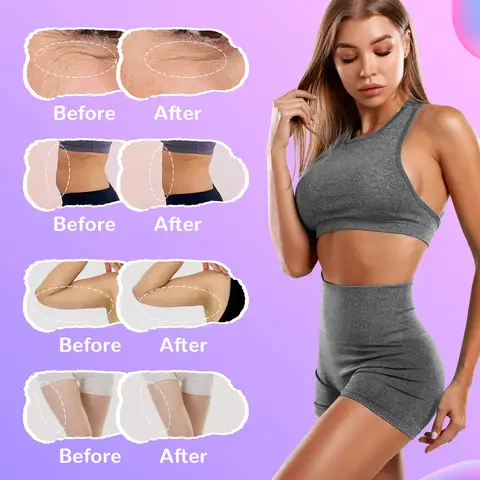 10 best sales Velashape - №9