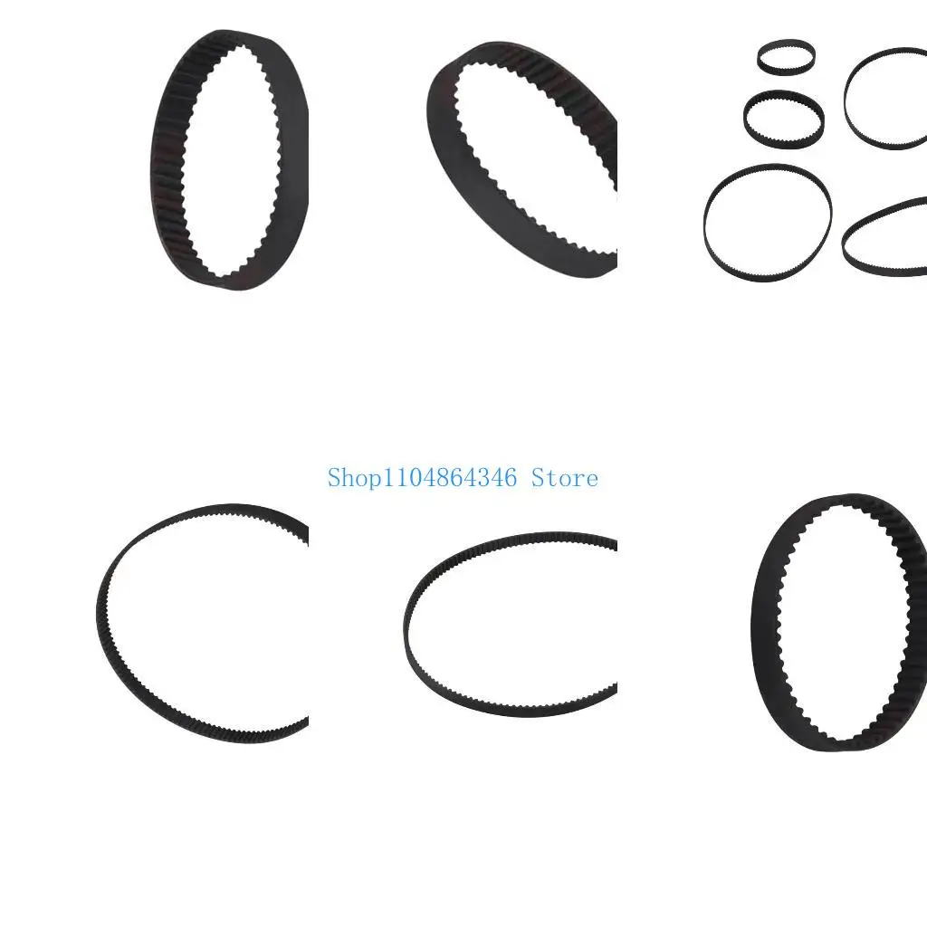 

5ASD 2GT-6 ЗАКЛЮЧЕНИЕ ЗАКЛЮЧИТЕЛЬНЫЕ РЕЗИ ПИТА