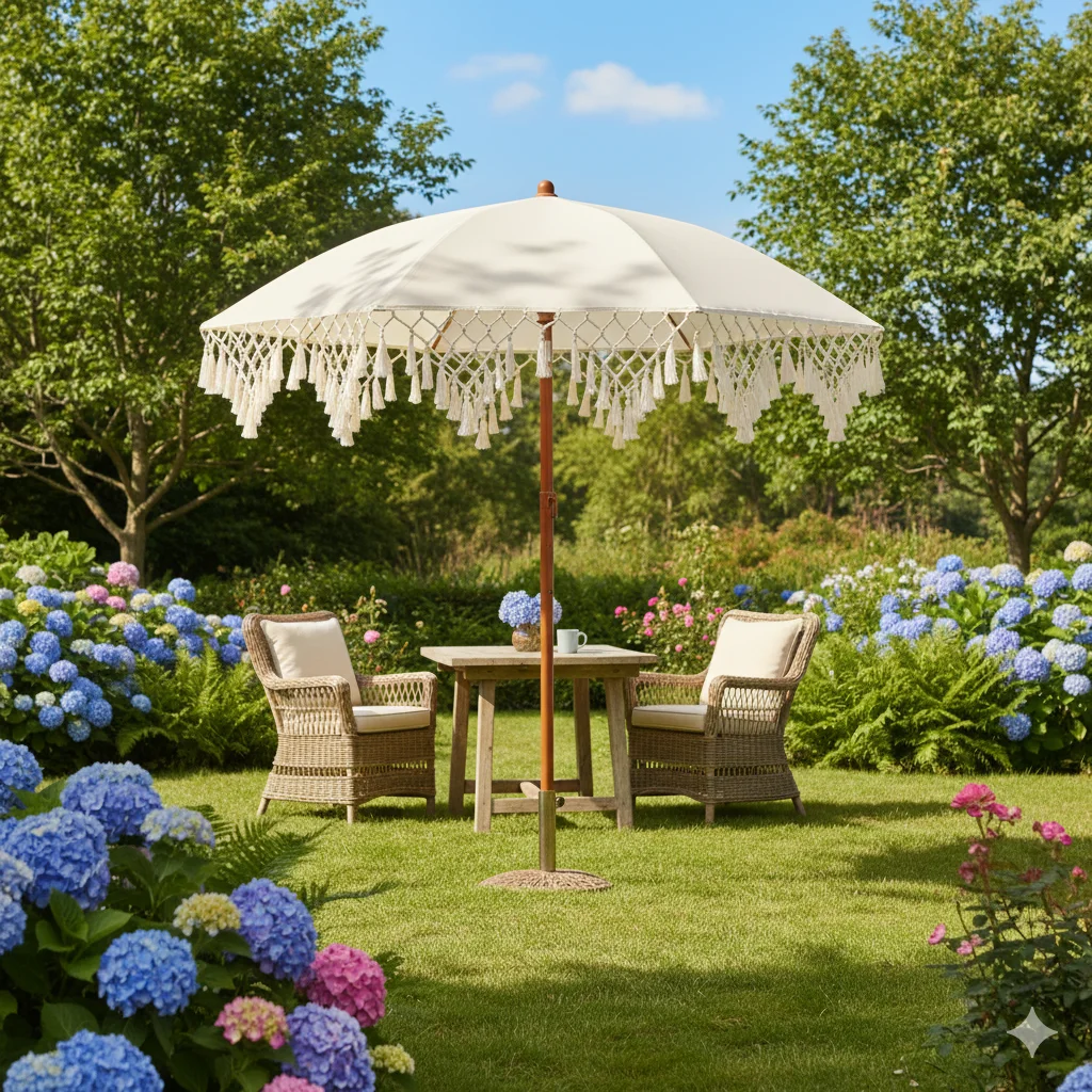 #15 Outdoor Umbrella Bases Discount Picks