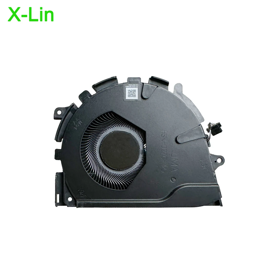 For Probook 440 450…