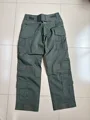 OD PANTS