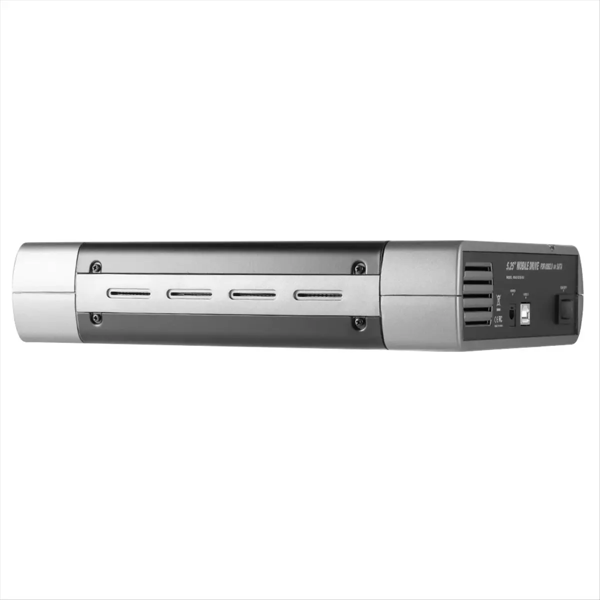 【abub】-boitier-externe-usb-30-pour-disque-dur-ssd-hdd-525-pouces-compatible-dvd-ssd-hdd-16-vitesses-prise-us