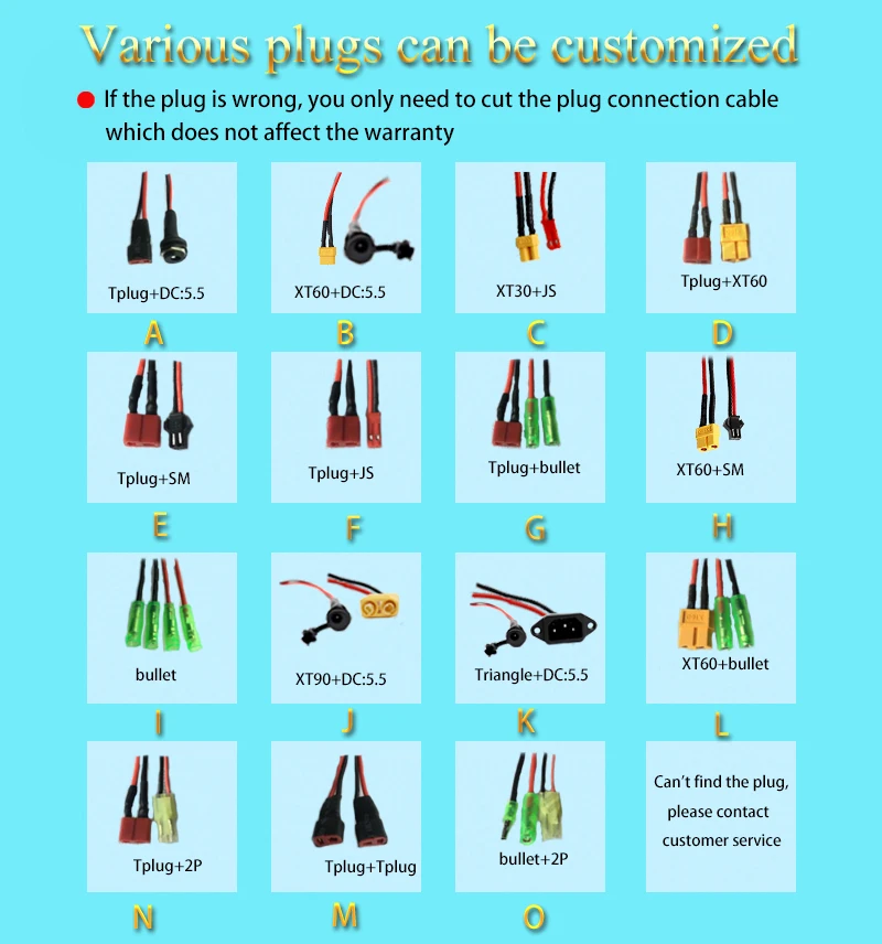 

24V NEW 6s1p 6s3p 3ah 6Ah 18650 lithium battery 25.2v 3000mAh 6000mAh lithium-ion battery pack with 15A BMS
