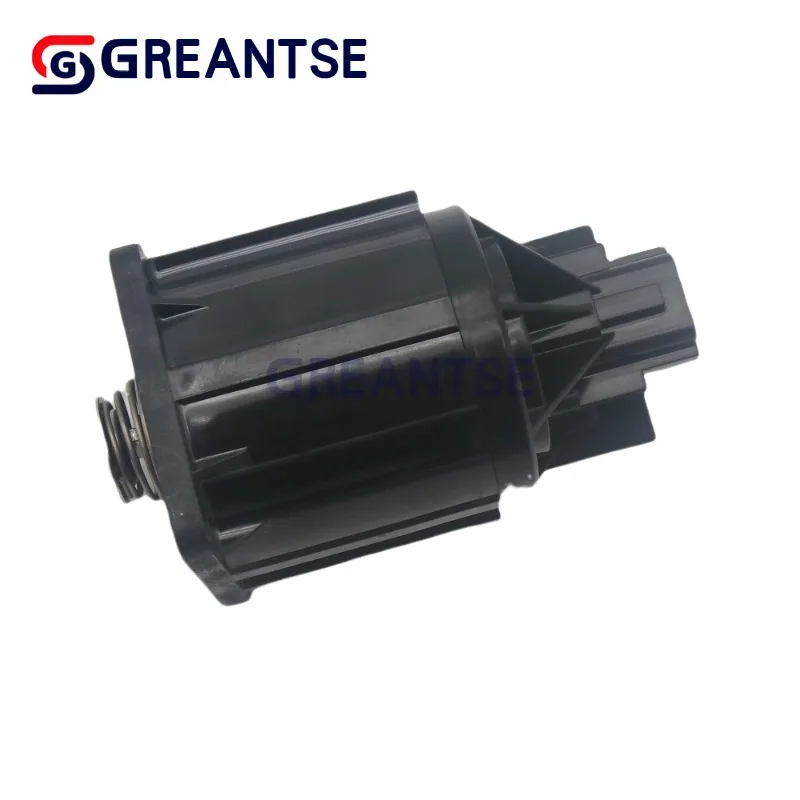 

1582A483 High Quality Valve Exhaust Gas Recirculation Valve For Mitsubishi For Pajero Shogun Triton L200 Auto Spare Parts