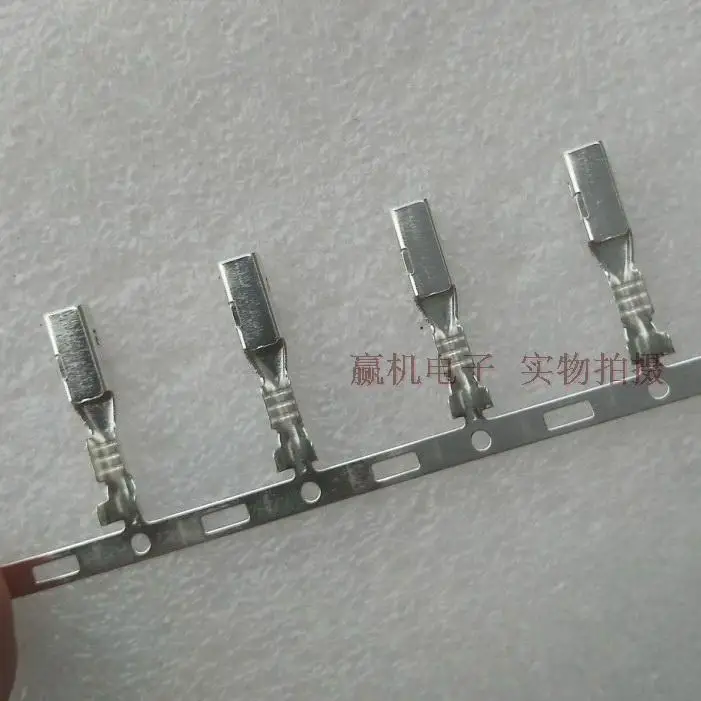 20Pcs For Ford Focu… - image