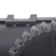 

Мотор заслонки отопителя для Polo 2002-2009, для Skoda, для Fabia, для Ibiza 2002-2009, 6Q1907511, 6Q1819453