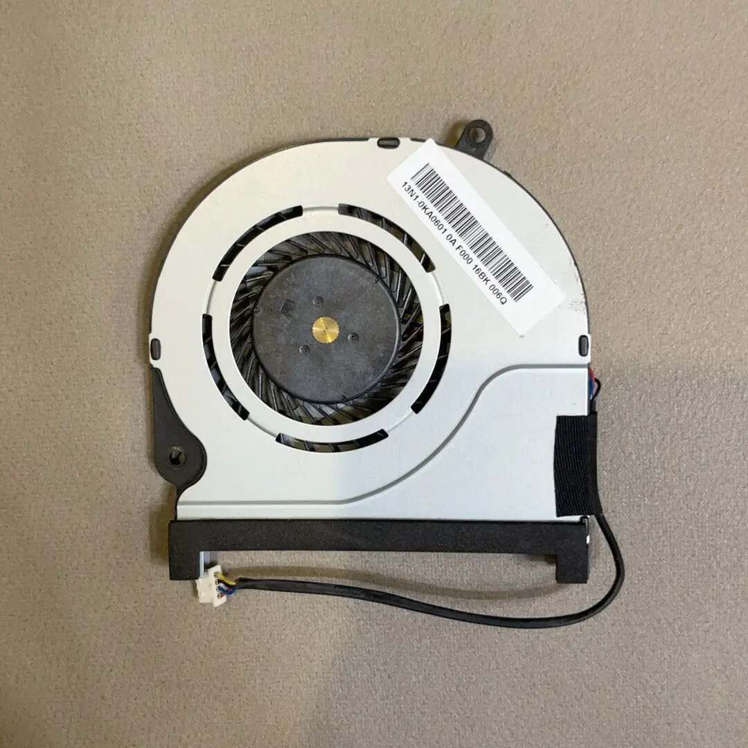 Original Spin 3 SP315-51 cooling fan