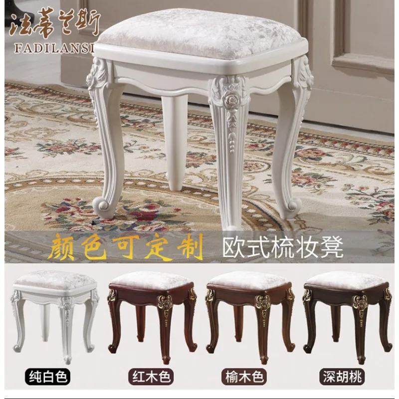 sillon-de-maquillaje-y-taburete-para-unas-estilo-europeo-frances-jane-para-vestidor-y-sala-de-cambio-de-zapatos-xiaoziqin