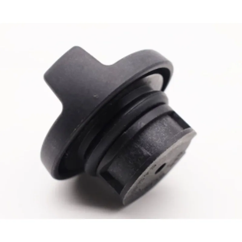 E4G16-1003038 Genuine 1pc Engine Oil Filling Cap for Qoros 3 5 3s 5s