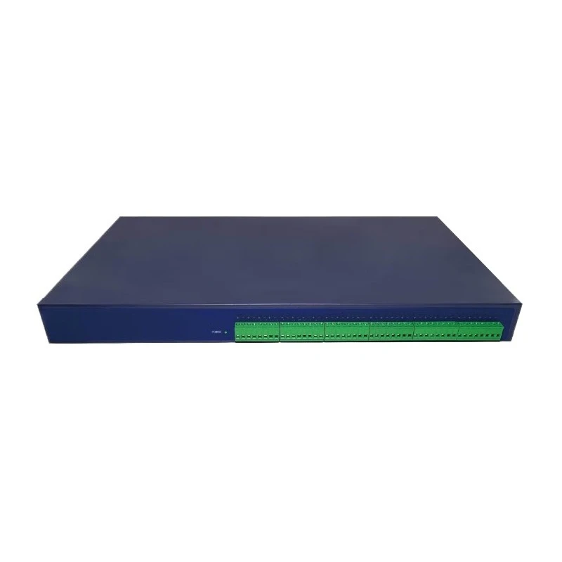 Rack power supply centralized power supply 5V12V24V security monitoring cabinet