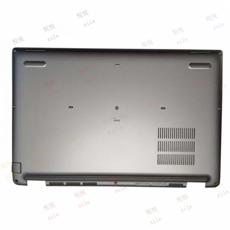 

L + ноутбук 5PYPR, новинка для ноутбука DELL Latitude 5440, нижняя базовая крышка, чехол 05PYPR